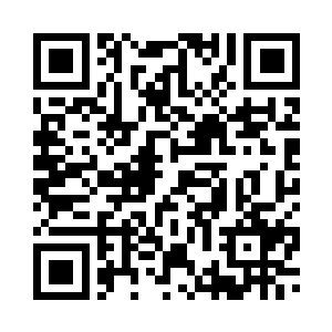 在预估之后又取出几只酒坛备用后二维码生成