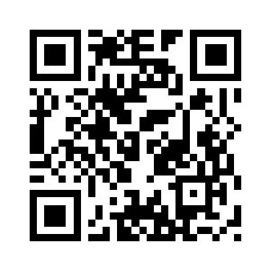 在领路机器人的指点下前往二维码生成