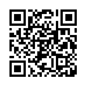 在颜如的眼神里他也看到了迷惑二维码生成
