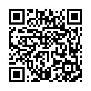 在颜洛儿不爽的抬起头瞪着管莫离开场地二维码生成