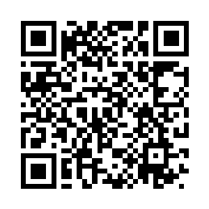 在风云客栈附近给我找个落脚的地方二维码生成