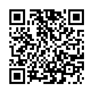 在风凌子的本体融入到龙骨的那一刻二维码生成