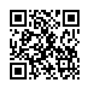 在风力发电厂四周转悠了没多久二维码生成