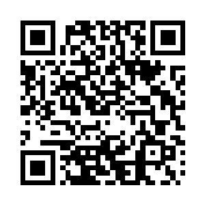 在风娘的声音当中明显充斥着无尽的愤怒二维码生成