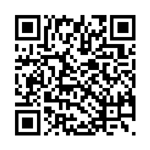 在风尊者这般不遗余力的倾力栽培之下二维码生成