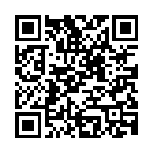 在风无痕刚刚炼化了第二道劫雷的时候二维码生成