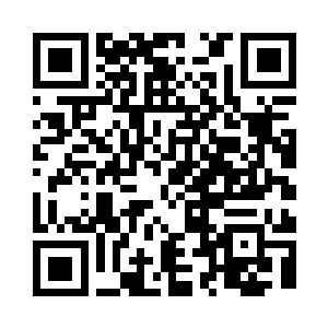 在风水上的造诣可不比一些老风水师差二维码生成