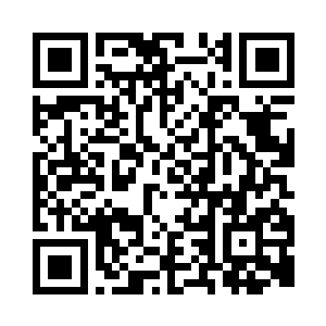 在风清扬踢来之时快速的向着后面一飘二维码生成