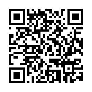 在风衣男的剪刀面前根本不堪一击二维码生成