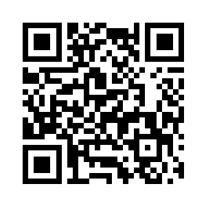 在飞一样的翻过了几座山坡之后二维码生成