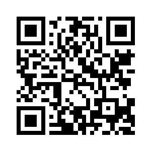 在飞往毛里克斯拉尼的路上二维码生成