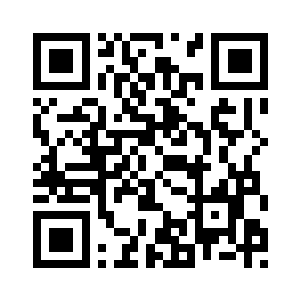 在飞星文明的发展过程中二维码生成