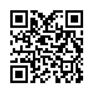 在飞星界也曾经发生过二维码生成