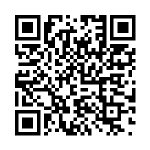 在飞机设计方面一直都不缺出色的天才二维码生成