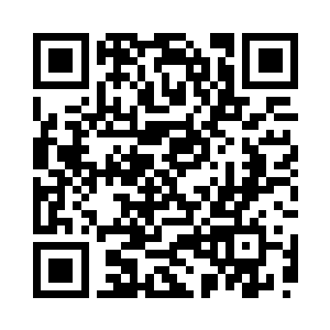 在飞溅的肉汁和令人毛骨悚然的嚼碎骨头声中二维码生成