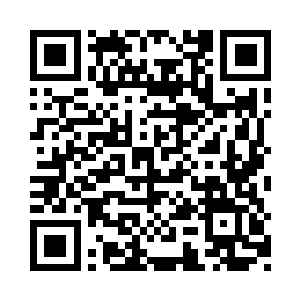 在飞艇上面打探到的大多是关于大势的情报二维码生成