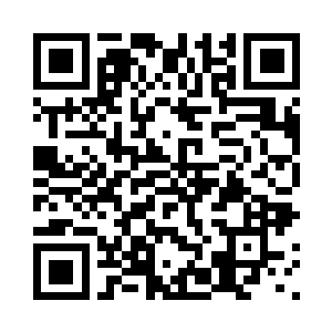 在食人魔指挥官自己的体重作用下二维码生成