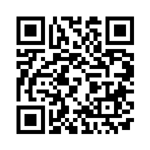 在食品中使用非食品添加剂二维码生成