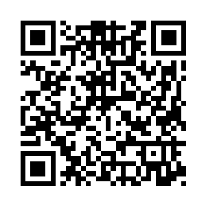 在食骨部十几万族人汇聚的十几丈外二维码生成