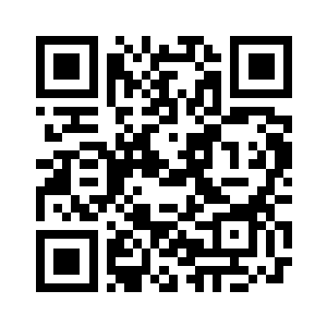 在饭桌上当笑话提了一嘴而已二维码生成