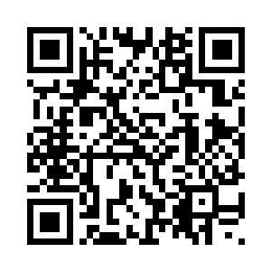 在首周采取暗中买票房的营销方式二维码生成