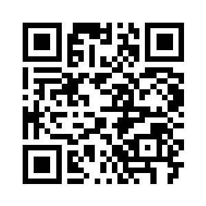 在香港和内地正式上档热映二维码生成