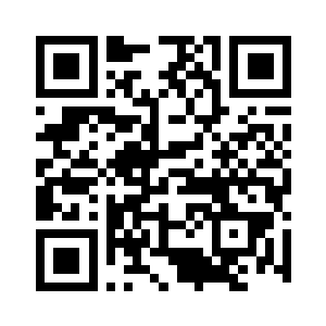 在香琪郡主的轻摇摆动之下二维码生成