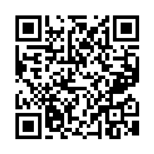 在马六甲海峡打海盗的时候出了一次风头二维码生成