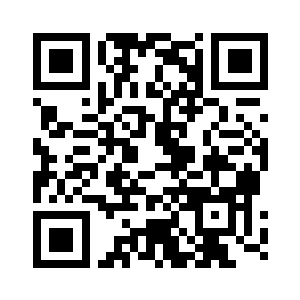 在马文看来也是令人羡慕的二维码生成