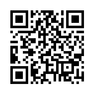 在马文确认将10点感悟值投入二维码生成