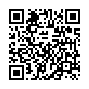 在马纵横四周已出现了数十个市井流氓二维码生成