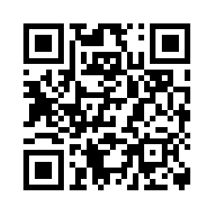 在马纵横连番精妙的布置之下二维码生成