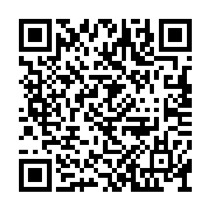 在马背上颠簸不了两个时辰的世家小子就免了吧二维码生成