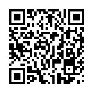 在马车之内正望着亭子里面状况的黄月英二维码生成