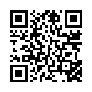 在马车离宰相府有一段距离后二维码生成