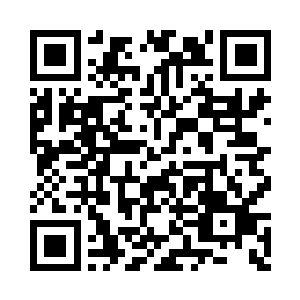 在驾驶室的梅尔内心比码头上的两人还紧张二维码生成
