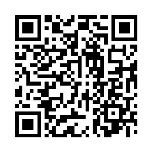 在驿路上被一伙胆大包天的马贼无意中拦截二维码生成