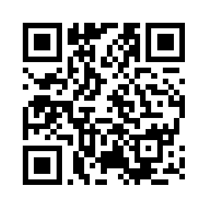 在骂他明明在挑战令牌环节二维码生成