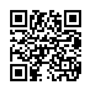 在高海拔地带也有专门的指挥官二维码生成