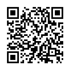 在高空当中的飞行一直持续了接近半个小时二维码生成