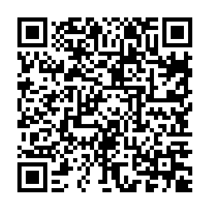 在高级虚拟神格支撑下的杀戮领域已经完全自动将红路领军的坐标锁定二维码生成
