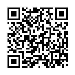 在高速旋转中扫开了黑杰克所有的触须二维码生成