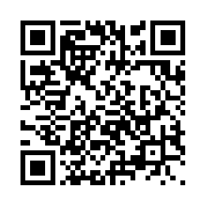 在高阶异能者与帝国特别行动科的带领之下二维码生成