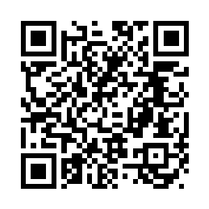 在高高的布满荆棘铁刺的铁栏内部二维码生成