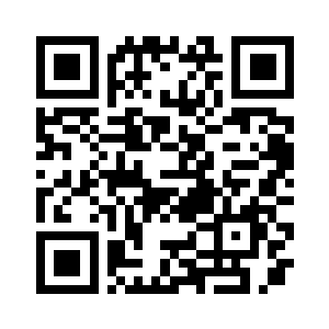 在鬼墟之地排行榜上的位置二维码生成