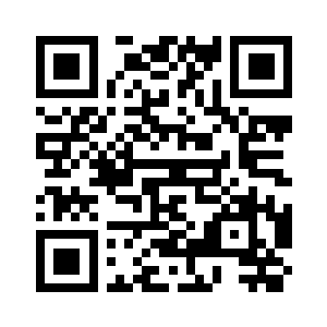 在鬼獒鬼魂一眼看到女鬼秀秀时二维码生成