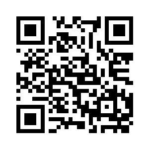 在鬼獒鬼魂那侵略性的眼神下二维码生成