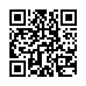 在鬼獒黑李死去的那一刻二维码生成