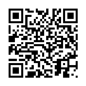 在鬼面银蚊和斑斓飞蝗的掩护之下二维码生成