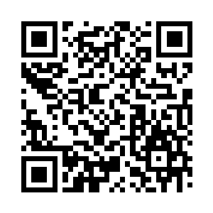 在魂魄形成的人体当中就完全不好用了二维码生成